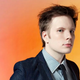 Image for article titled Patrick Stump